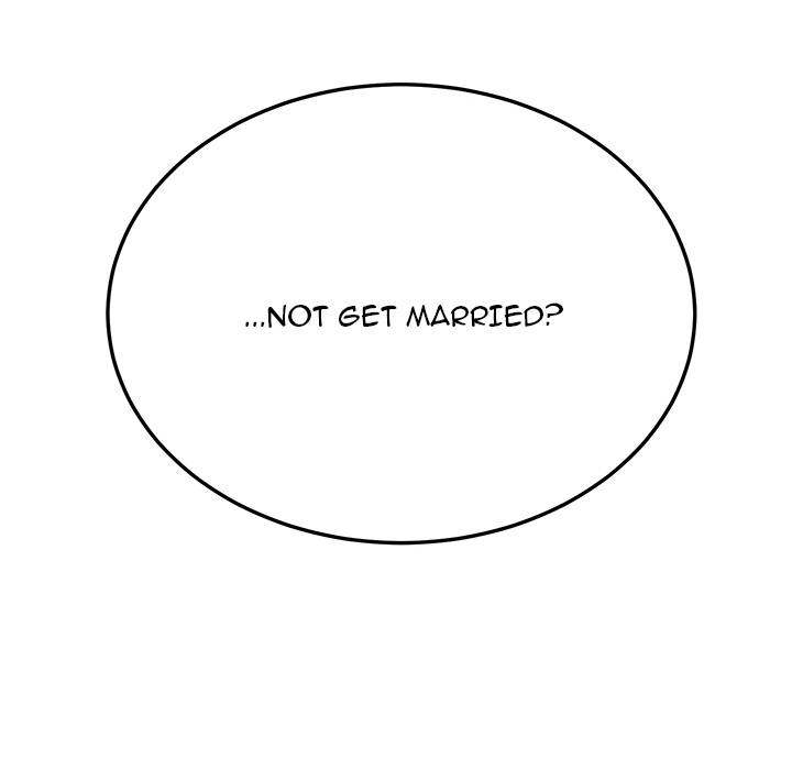 My Stepmom - Chapter 20 - Andromeda 11 page 72 hentai porn comic manga doujin
